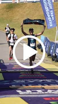 BIB:  <button type="button" onclick="openModal(27394685)" class="btn btn-primary btn-sm float-right" data-toggle="modal" data-target=".modal-high-quality">
                <i class="fa fa-download"></i> Download
                </button>